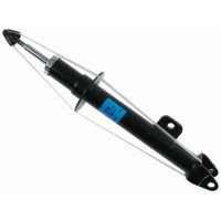 Амортизатор SACHS 312 258