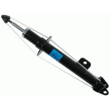 Амортизатор SACHS 312 258