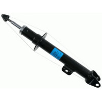 Амортизатор SACHS 312 259