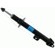 Амортизатор SACHS 312 259