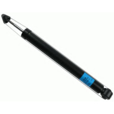 Амортизатор SACHS 312 260