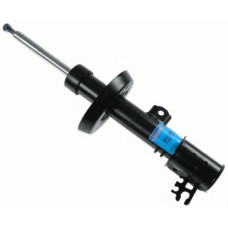 Амортизатор SACHS 312 320