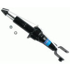 Амортизатор SACHS 312 370