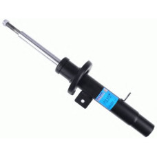 Амортизатор SACHS 312 420