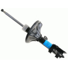 Амортизатор SACHS 312 579