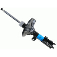 Амортизатор SACHS 312 580
