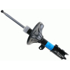 Амортизатор SACHS 312 580
