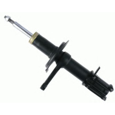 Амортизатор SACHS 312 583