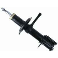 Амортизатор SACHS 312 584