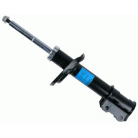 Амортизатор SACHS 312 602