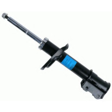 Амортизатор SACHS 312 602