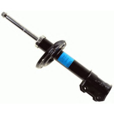 Амортизатор SACHS 312 604