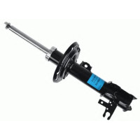 Амортизатор SACHS 312 609