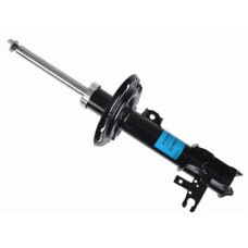Амортизатор SACHS 312 609