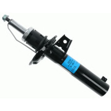 Амортизатор SACHS 312 615