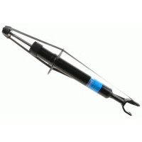 Амортизатор SACHS 312 638