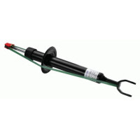 Амортизатор SACHS 312 639