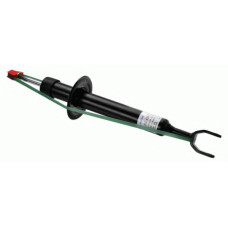 Амортизатор SACHS 312 639