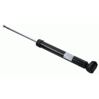 Амортизатор SACHS 312 640