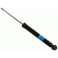 Амортизатор SACHS 312 783