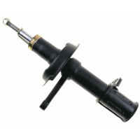 Амортизатор SACHS 312 930