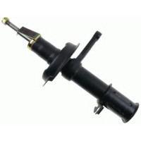 Амортизатор SACHS 312 931