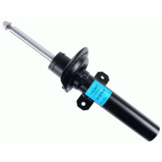 Амортизатор SACHS 312 937