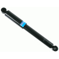 Амортизатор SACHS 313 031
