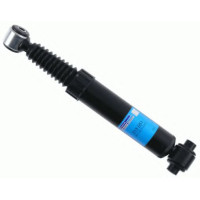 Амортизатор SACHS 313 051