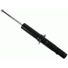 Амортизатор SACHS 313 186