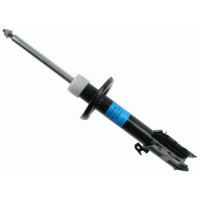Амортизатор SACHS 313 188