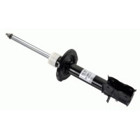 Амортизатор SACHS 313 189