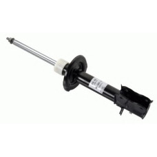 Амортизатор SACHS 313 189