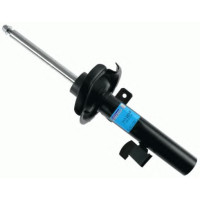 Амортизатор SACHS 313 283