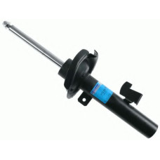 Амортизатор SACHS 313 287