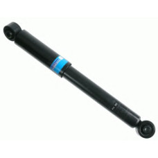 Амортизатор SACHS 313 320