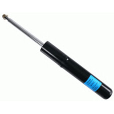 Амортизатор SACHS 313 363