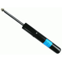 Амортизатор SACHS 313 364