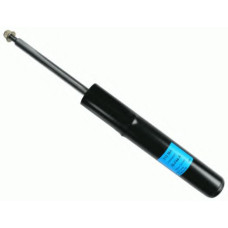 Амортизатор SACHS 313 364