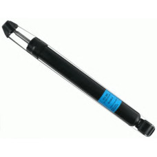 Амортизатор SACHS 313 365