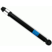 Амортизатор SACHS 313 378
