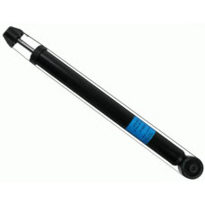 Амортизатор SACHS 313 378