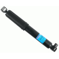 Амортизатор SACHS 313 387