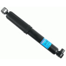 Амортизатор SACHS 313 387