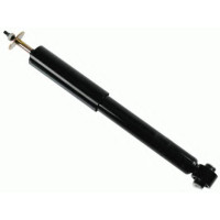 Амортизатор SACHS 313 398