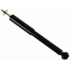 Амортизатор SACHS 313 398