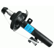 Амортизатор SACHS 313 411