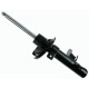 Амортизатор SACHS 313 411