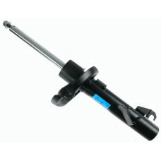 Амортизатор SACHS 313 415