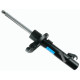 Амортизатор SACHS 313 415